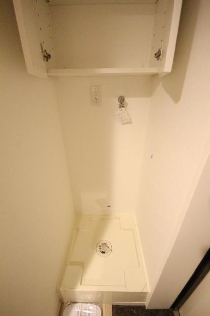 その他設備　弊社は都内全域の物件をご紹介可能です！