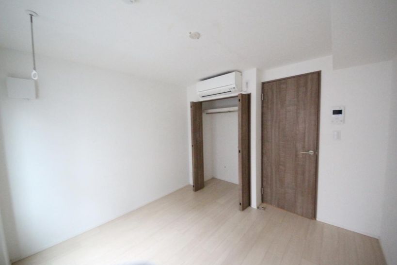 居室・リビング　弊社は都内全域の物件をご紹介可能です！