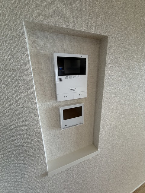シャーメゾン ハル 水尾のその他写真