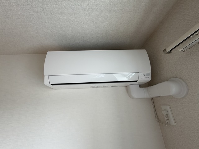 シャーメゾン ハル 水尾のその他写真