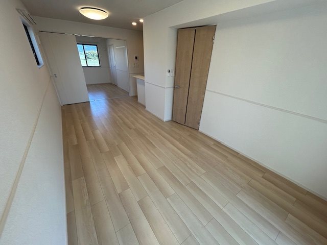 居室・リビング　福岡の賃貸ならトーマスリビング原田店へ