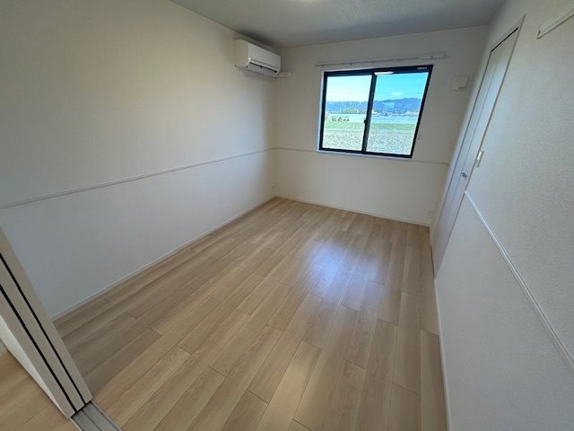 その他部屋・スペース　福岡の賃貸ならトーマスリビング原田店へ