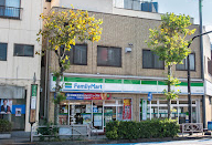 その他　【コンビニエンスストア】ファミリーマート　向島四丁目店（その他）まで341m