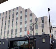 その他　【総合病院】東京曳舟病院（その他）まで852m