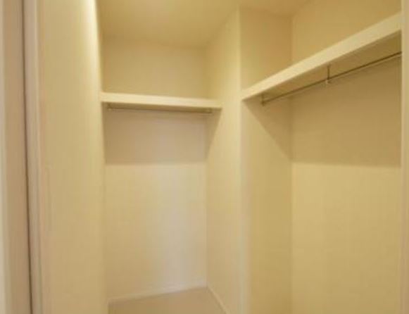 収納　参考写真