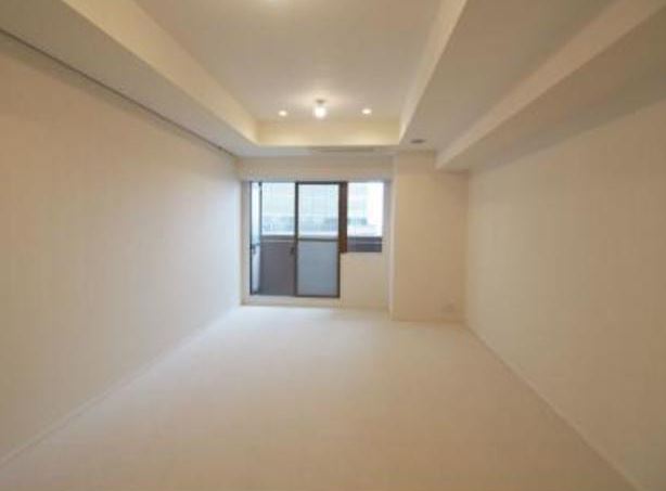 その他部屋・スペース　参考写真