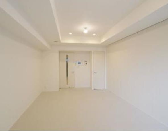 居室・リビング　参考写真