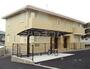 川和町駅より徒歩22分 2階 築14年2ヶ月の賃貸物件