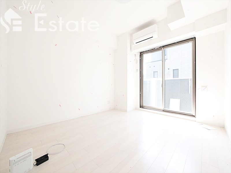 その他部屋・スペース　内装