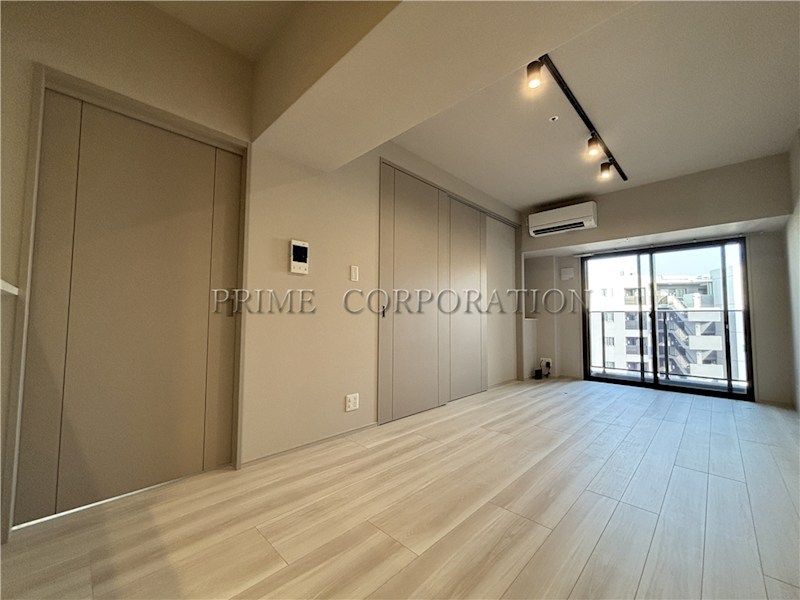 居室・リビング　※参考写真※