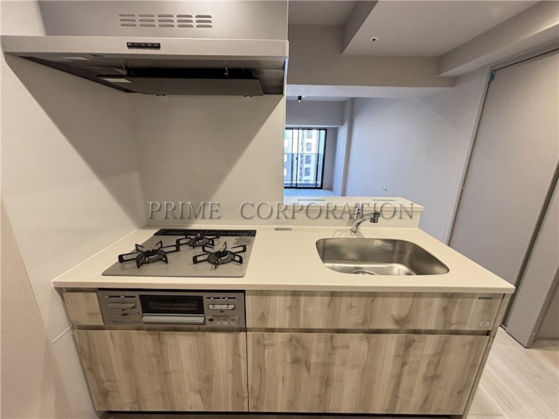 キッチン　※参考写真※