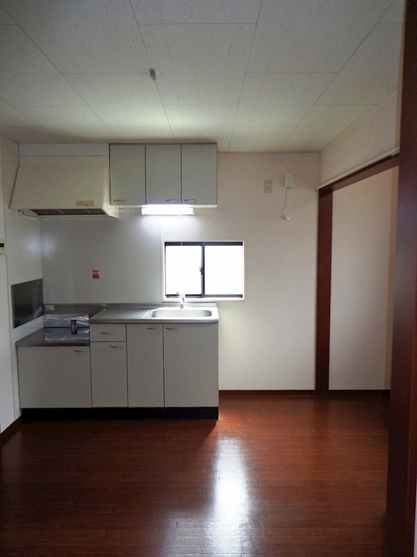 居室・リビング　別部屋参考