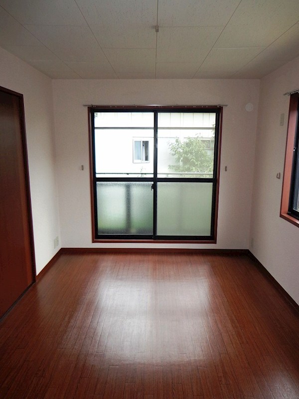 その他部屋・スペース　別部屋参考