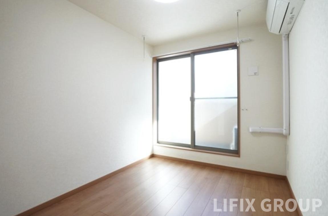 居室・リビング　居間・リビング