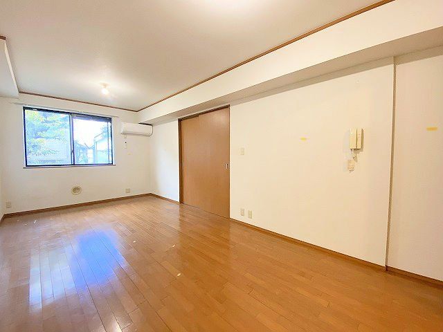 居室・リビング　【初期費用分割・クレカ対応】一都三県のお部屋探しは2025…