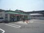 コンビニ　ファミリーマート御前太子道店（コンビニ）まで240m