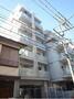 武蔵小杉駅より徒歩7分 5階 築14年3ヶ月の賃貸物件