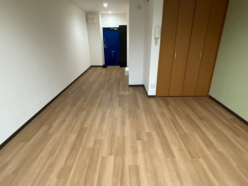 その他部屋・スペース　※別のお部屋の写真です