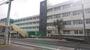 小学校　多治見市立昭和小学校（小学校）まで289m