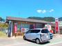 郵便局　須恵郵便局（郵便局）まで1107m