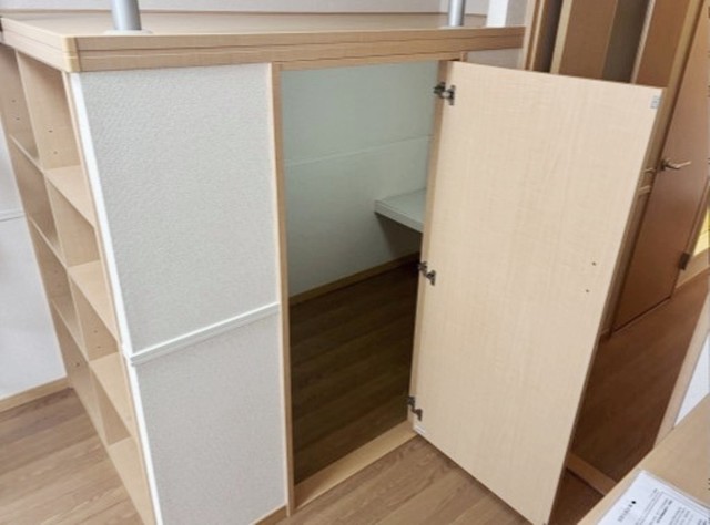 その他　同間取り参考写真