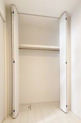 収納　★同仕様です★