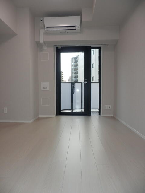 居室・リビング　別部屋参考写真