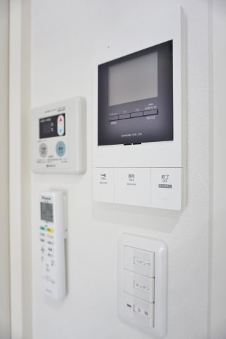 セキュリティ　イメージ画像