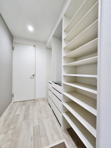 その他設備　イメージ画像