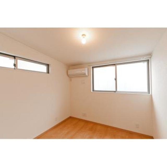 その他　※写真は同タイプ住戸です。