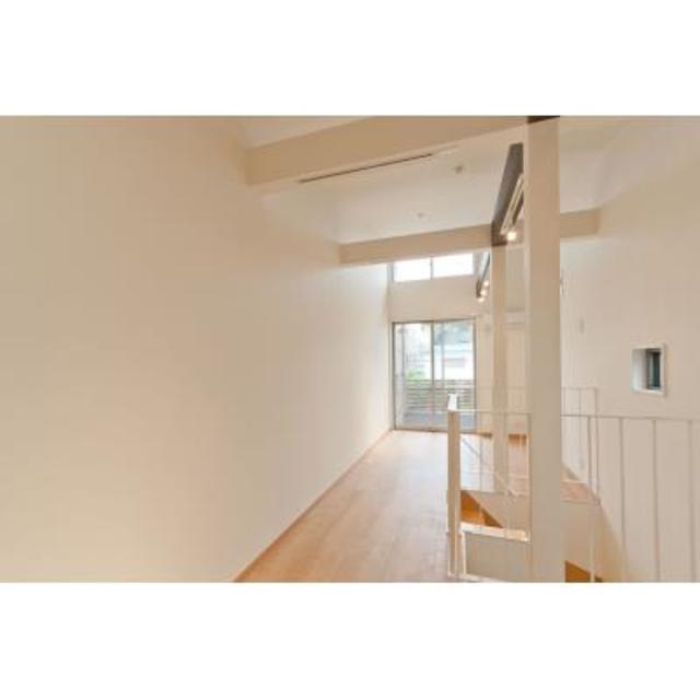 その他部屋・スペース　※写真は同タイプ住戸です。