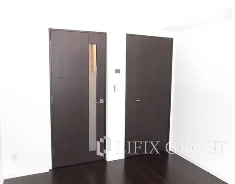 居室・リビング　居間・リビング