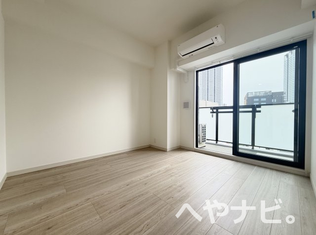 居室・リビング　★リビング