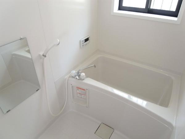 その他設備　その他部屋・スペース