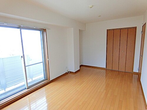 その他部屋・スペース　洋室（約7.4畳）　※2023年1月撮影