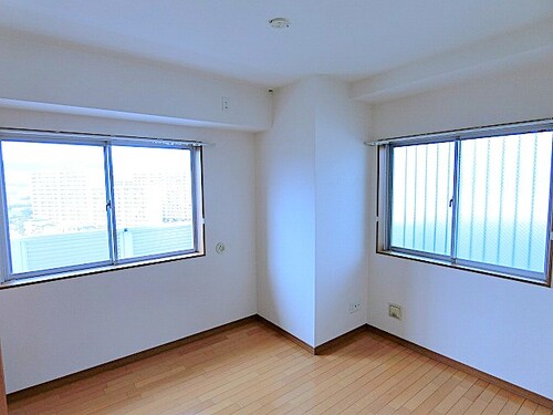 その他　洋室（約5.5畳）　※2023年1月撮影