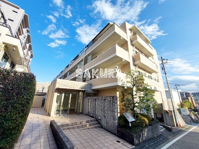 建物外観　当店おすすめ物件♪