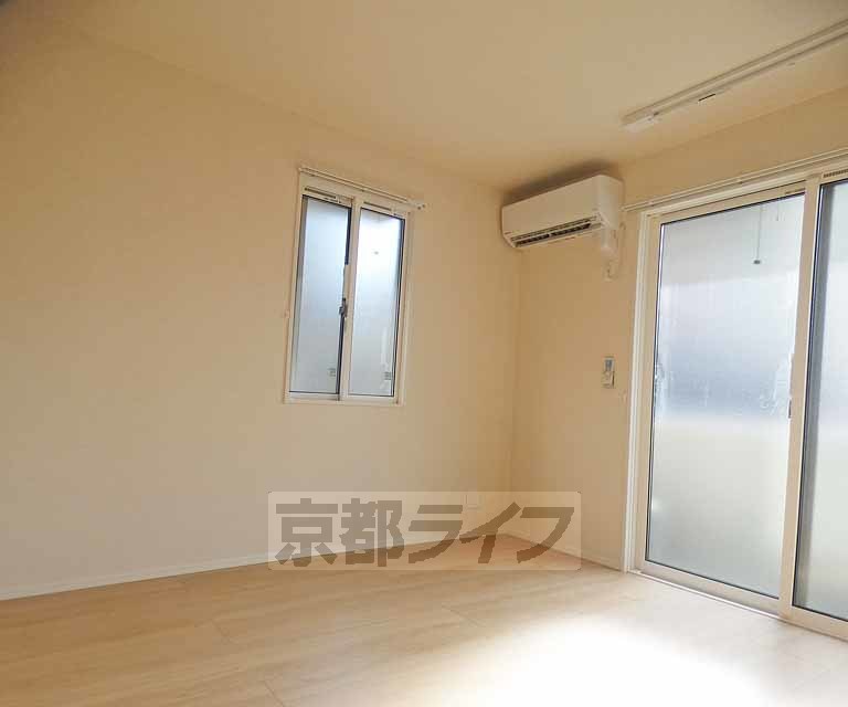 居室・リビング　とてもきれなお部屋です