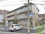 南吹田駅より徒歩9分 2階 築9年11ヶ月の賃貸物件