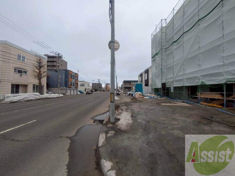 その他　その他