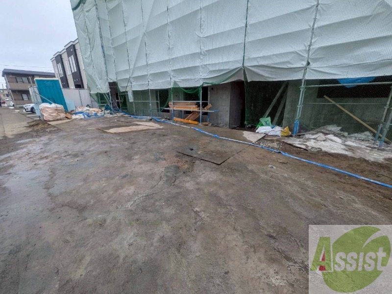 その他　その他