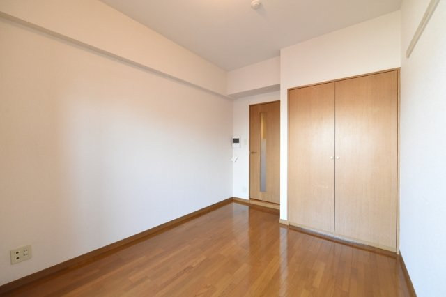 その他部屋・スペース　（別タイプ参考写真）ステージファースト目白第２　豊島区雑司が