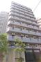 ステージファースト目白第2 6階 築26年5ヶ月の賃貸物件