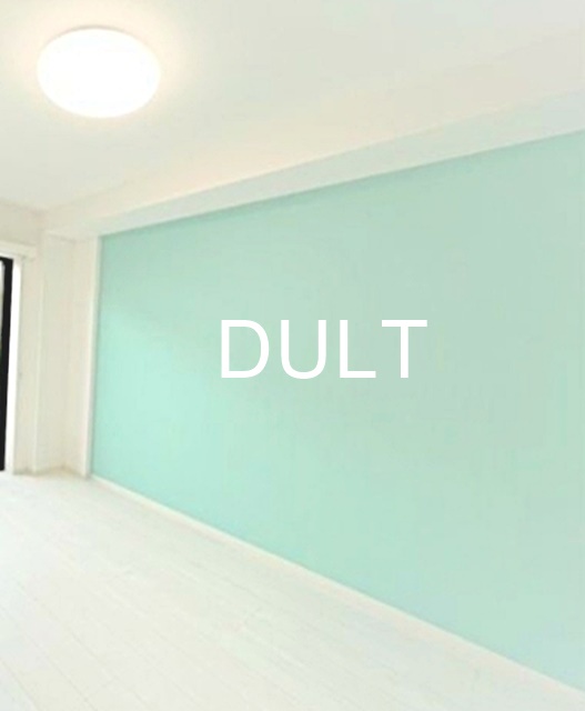 その他部屋・スペース　洋室です。