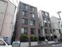幡ヶ谷駅より徒歩12分 3階 築6年6ヶ月の賃貸物件