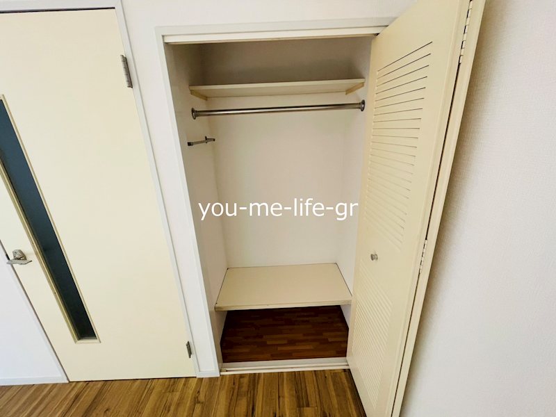 収納　※別部屋参照