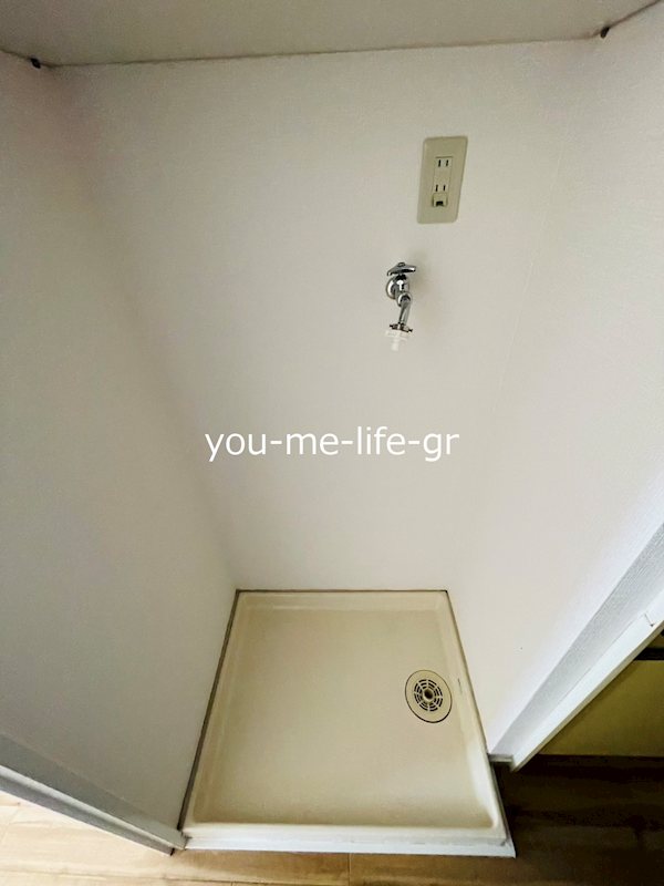 その他　※別部屋参照