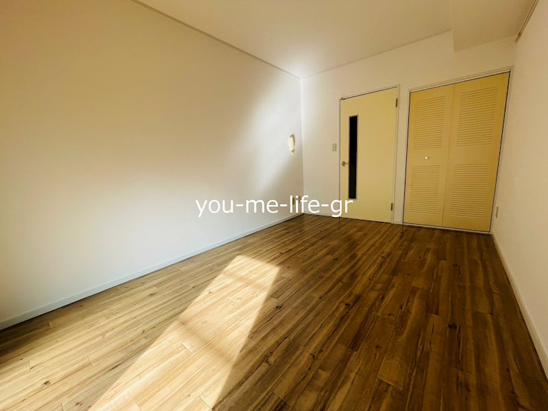 その他部屋・スペース　※別部屋参照