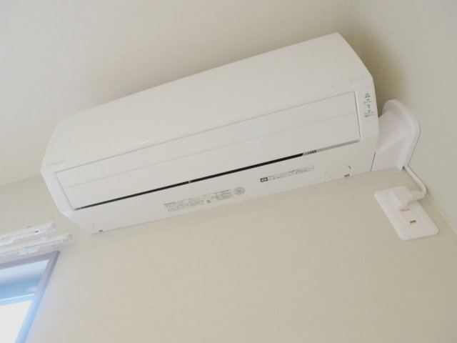 その他　※同じ間取りの別部屋のお写真です※