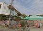 幼稚園・保育園　天王幼稚園（幼稚園・保育園）まで460m